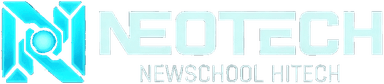 NEOTECH — главная